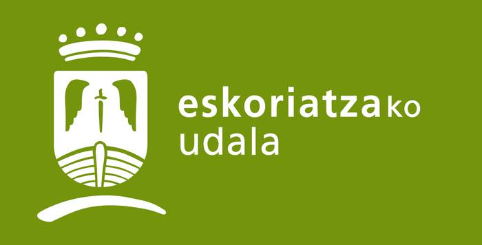 829349-eskoriatzako-udala-logotipoa-logo_tokikom_700x700