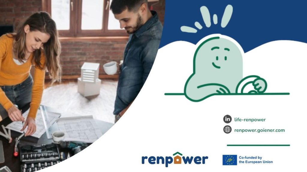 renpower